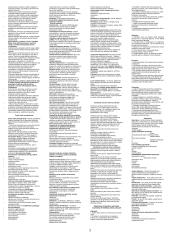 Įvadas į agronomijos studijas 2 puslapis