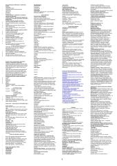 Įvadas į agronomijos studijas 3 puslapis