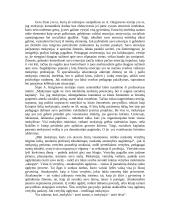 Mokytojo sąmprata pagal A. Hargreaves teoriją 2 puslapis