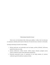 Demokratinė biurokratijos kontrolė referatas 6 puslapis