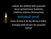 Nikola Tesla 2 puslapis