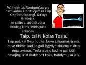 Nikola Tesla 11 puslapis