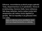 Nikola Tesla 12 puslapis