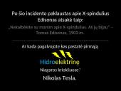 Nikola Tesla 13 puslapis