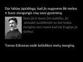 Nikola Tesla 19 puslapis