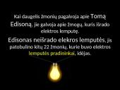 Nikola Tesla 4 puslapis