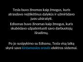 Nikola Tesla 6 puslapis