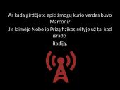 Nikola Tesla 7 puslapis