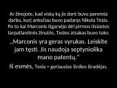 Nikola Tesla 8 puslapis