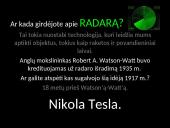 Nikola Tesla 9 puslapis