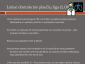 Rūkymo žala organizmui 8 puslapis