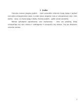 Vairavimo sistemos ir jų raida 3 puslapis