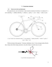 Vairavimo sistemos ir jų raida 4 puslapis