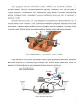 Vairavimo sistemos ir jų raida 7 puslapis