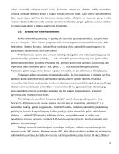 Vairavimo sistemos ir jų raida 9 puslapis