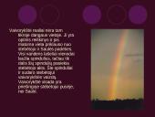 Šviesos spektras 11 puslapis