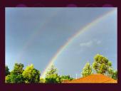 Šviesos spektras 12 puslapis