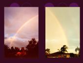 Šviesos spektras 13 puslapis