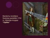 Šviesos spektras 4 puslapis