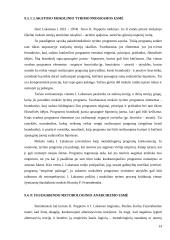 Mokslo raidos faktoriai 14 puslapis