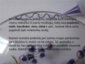 Verslo idėja - rankdarbiai 2 puslapis