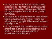 Garsas skaidrės 12 puslapis