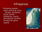 Garsas skaidrės 6 puslapis