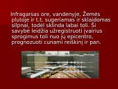 Garsas skaidrės 7 puslapis