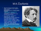 Žymiausi Lietuvos muzikos atlikėjai 4 puslapis