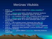 Žymiausi Lietuvos muzikos atlikėjai 6 puslapis