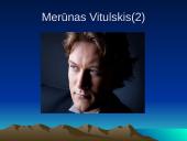 Žymiausi Lietuvos muzikos atlikėjai 7 puslapis