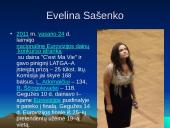 Žymiausi Lietuvos muzikos atlikėjai 8 puslapis