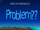 Žymiausi Lietuvos muzikos atlikėjai 10 puslapis