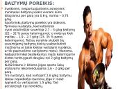 Skaidrės apie baltymus 11 puslapis