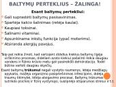 Skaidrės apie baltymus 15 puslapis