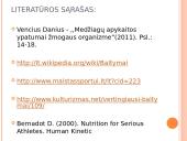 Skaidrės apie baltymus 18 puslapis