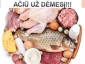 Skaidrės apie baltymus 19 puslapis