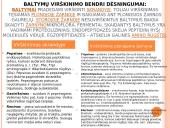 Skaidrės apie baltymus 10 puslapis