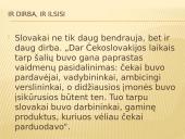 Slovakija skaidrės 11 puslapis