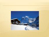 Slovakija skaidrės 14 puslapis