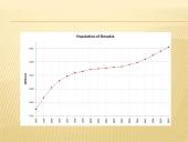Slovakija skaidrės 7 puslapis