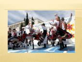 Slovakija skaidrės 9 puslapis