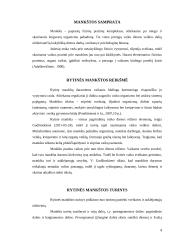 Rytinė mankšta 4 puslapis