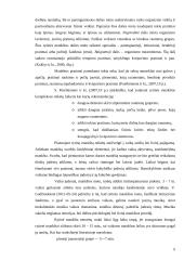 Rytinė mankšta 5 puslapis