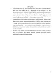 Rytinė mankšta 8 puslapis