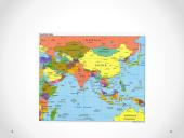 Pietų Korėjos gaminami automobiliai 2 puslapis