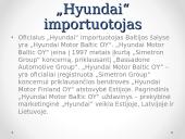 Pietų Korėjos gaminami automobiliai 11 puslapis