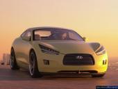 Pietų Korėjos gaminami automobiliai 13 puslapis