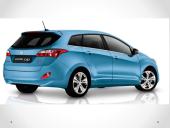 Pietų Korėjos gaminami automobiliai 18 puslapis