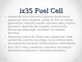 Pietų Korėjos gaminami automobiliai 19 puslapis